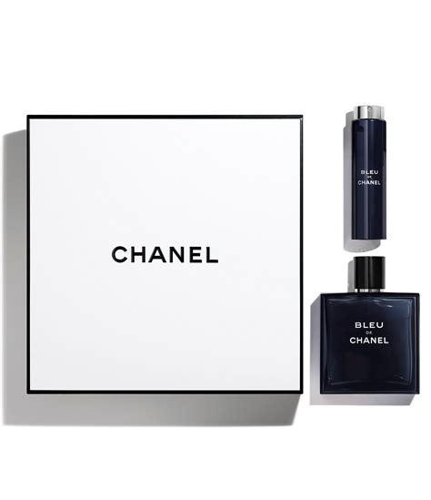 dillards chanel deauville|Chanel l'eau Dillard's.